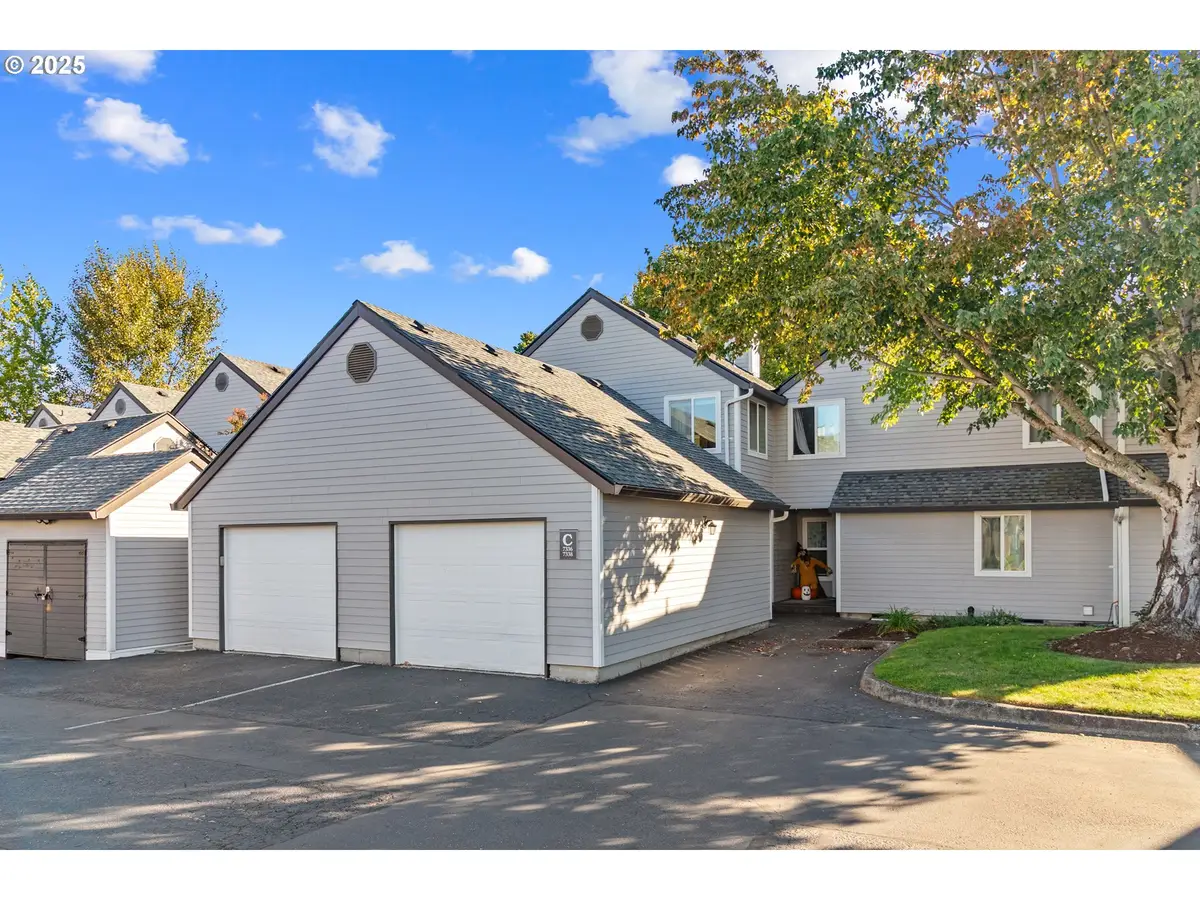 7338 SE Thiessen Rd, Milwaukie, OR 97267 - Image #1