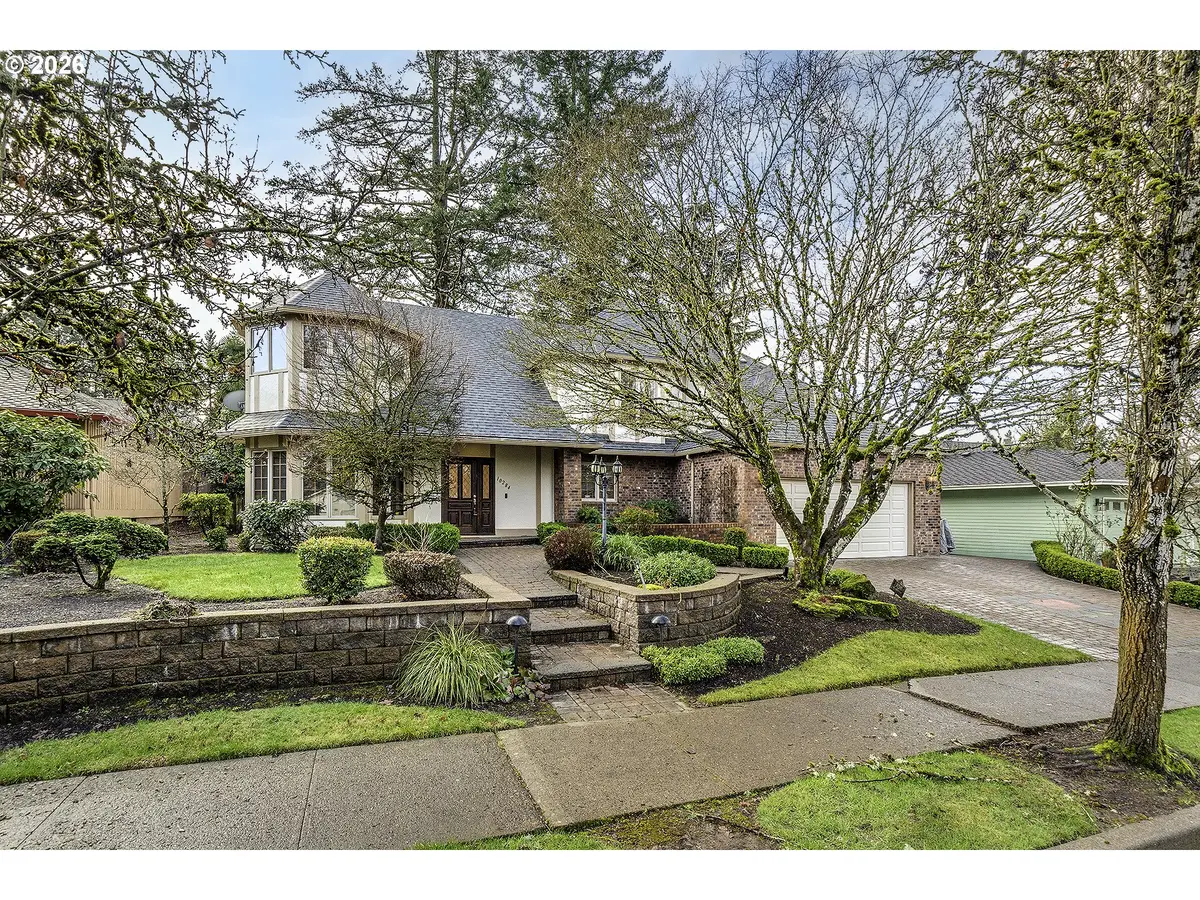 10284 SW Susquehanna Dr, Tualatin, OR 97062 - Image #1