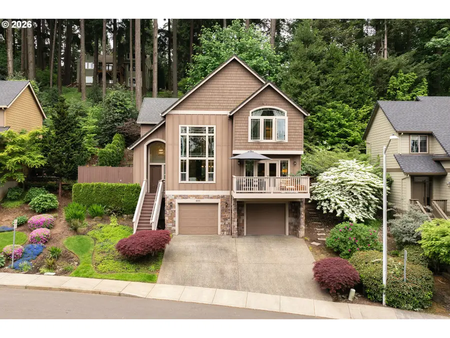 16351 SE Merganser Ct, Milwaukie, OR 97267 - #2