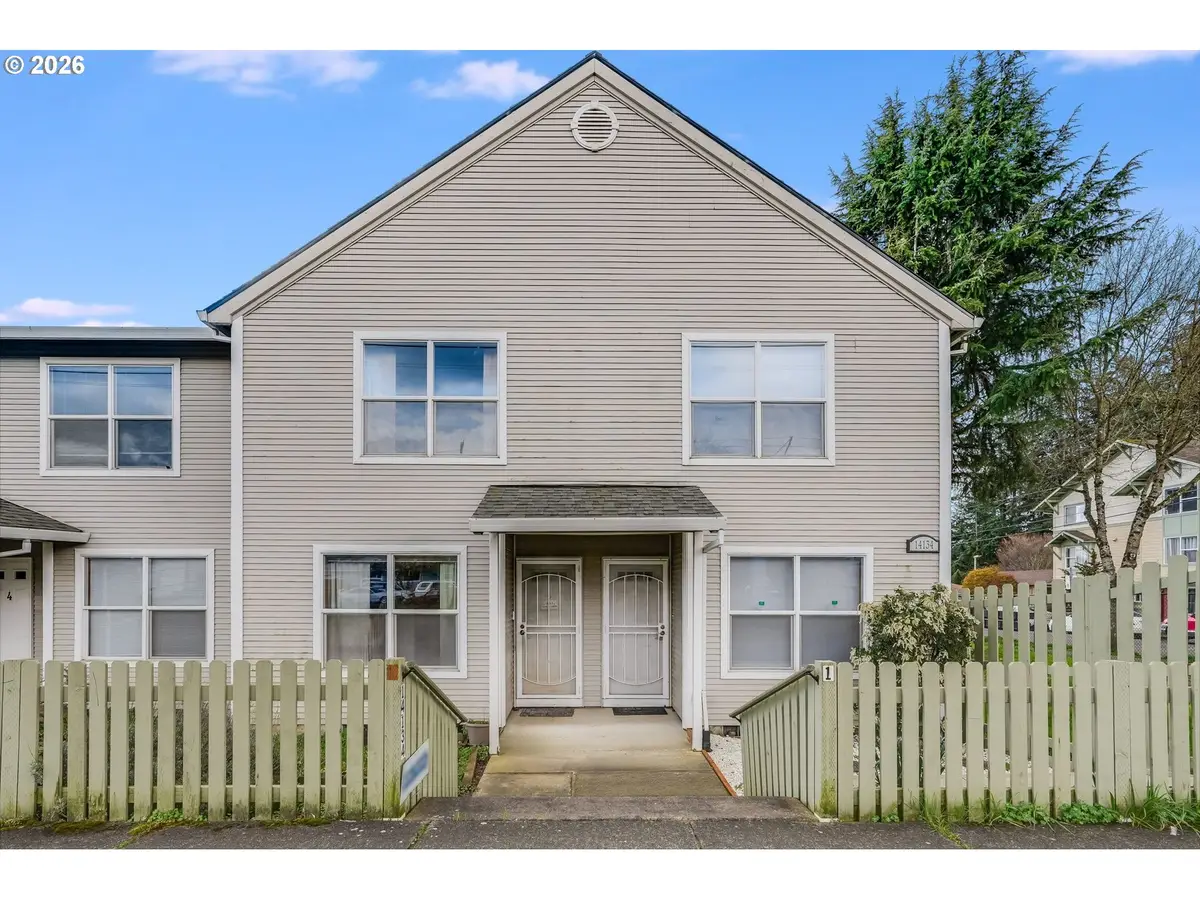 14134 E Burnside St #2, Portland, OR 97233 - #1