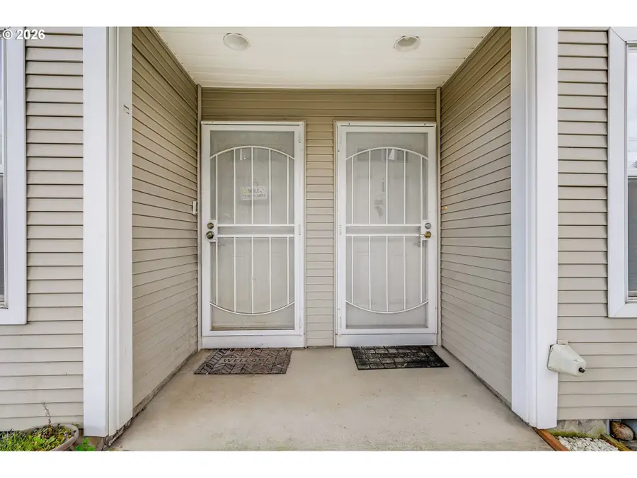 14134 E Burnside St #2, Portland, OR 97233 - #2