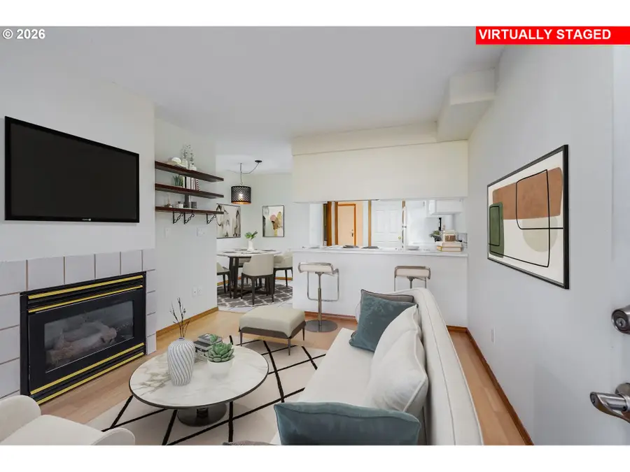 14134 E Burnside St #2, Portland, OR 97233 - #3