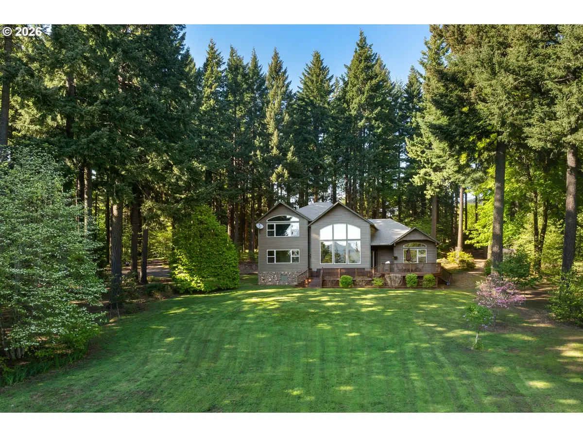 9491 Cook Underwood Rd, Underwood, WA 98651 - #1