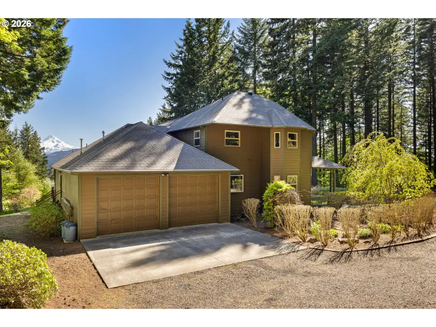 9491 Cook Underwood Rd, Underwood, WA 98651 - #3