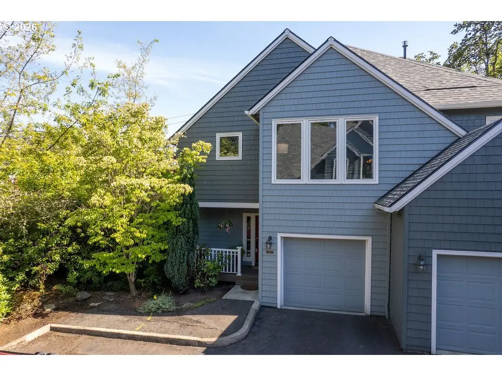 15520 SW Neptune Ln, Beaverton, OR 97007 - #1