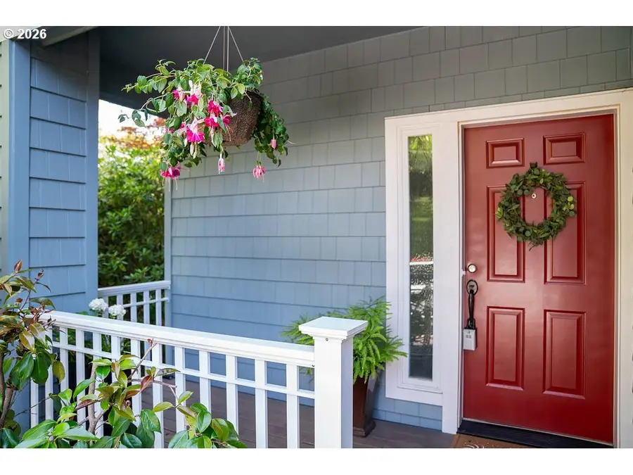 15520 SW Neptune Ln, Beaverton, OR 97007 - #2
