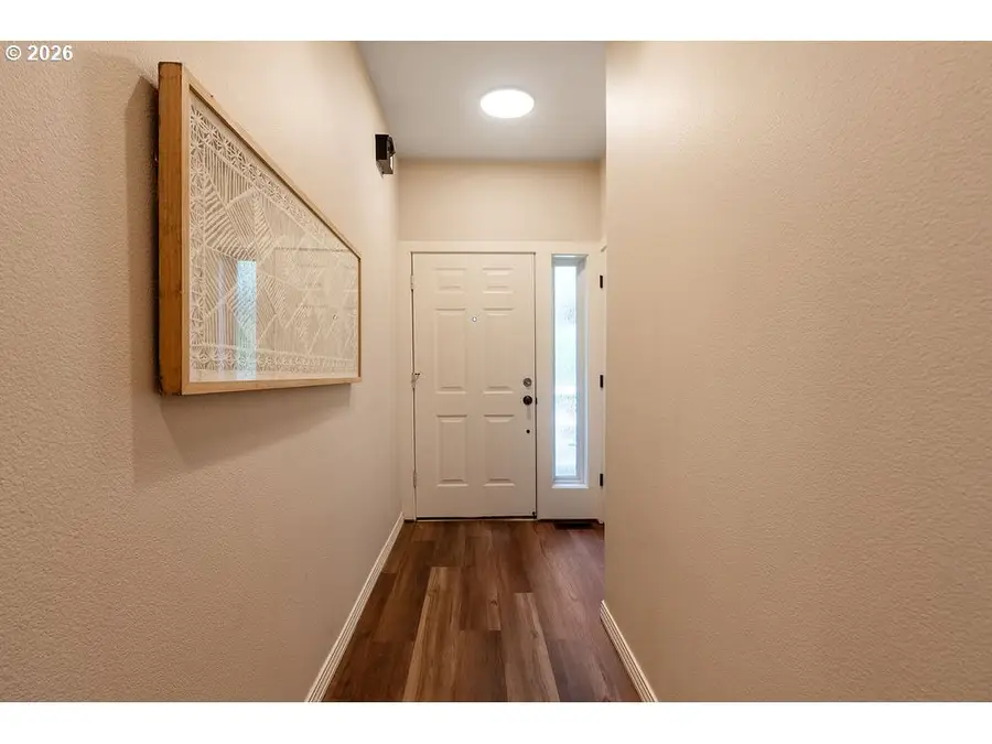 15520 SW Neptune Ln, Beaverton, OR 97007 - #3