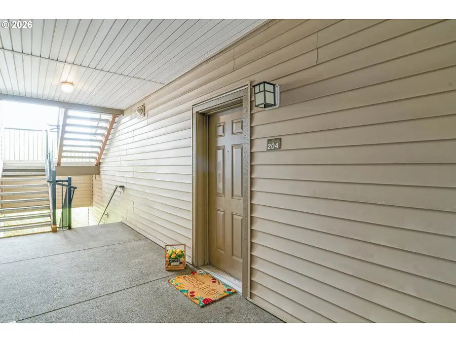 10834 NE Holly St #204, Hillsboro, OR 97006 - #3