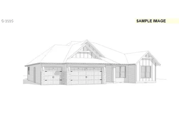 3301 W 2nd St, Washougal, WA 98671