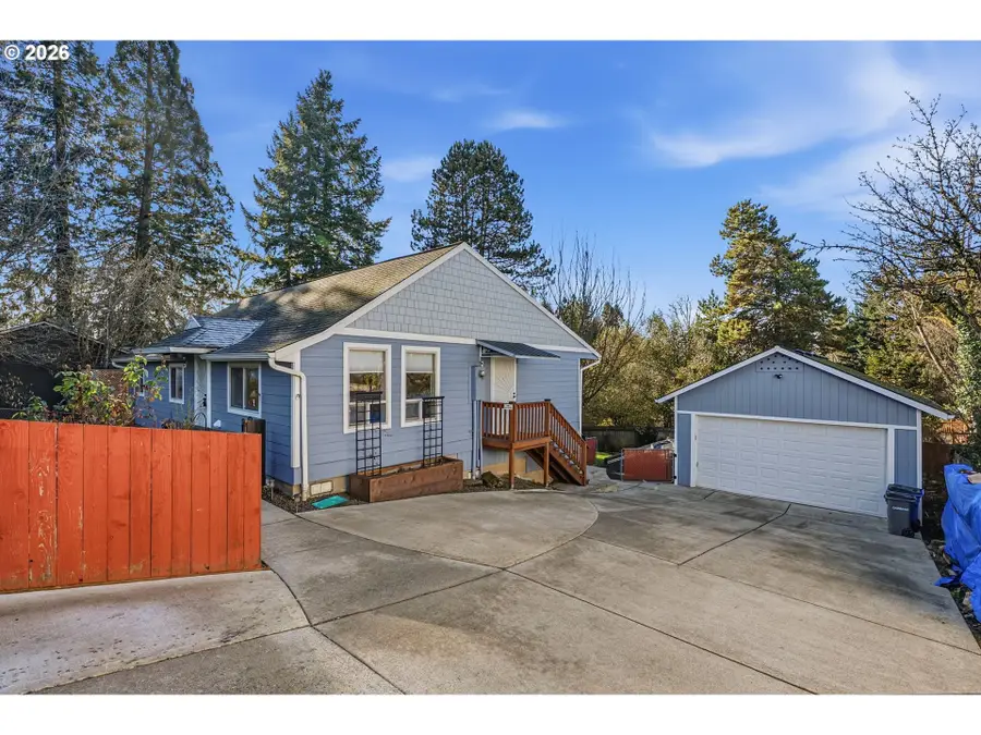 9410 NE 25th Ave, Vancouver, WA 98665 - Image #3
