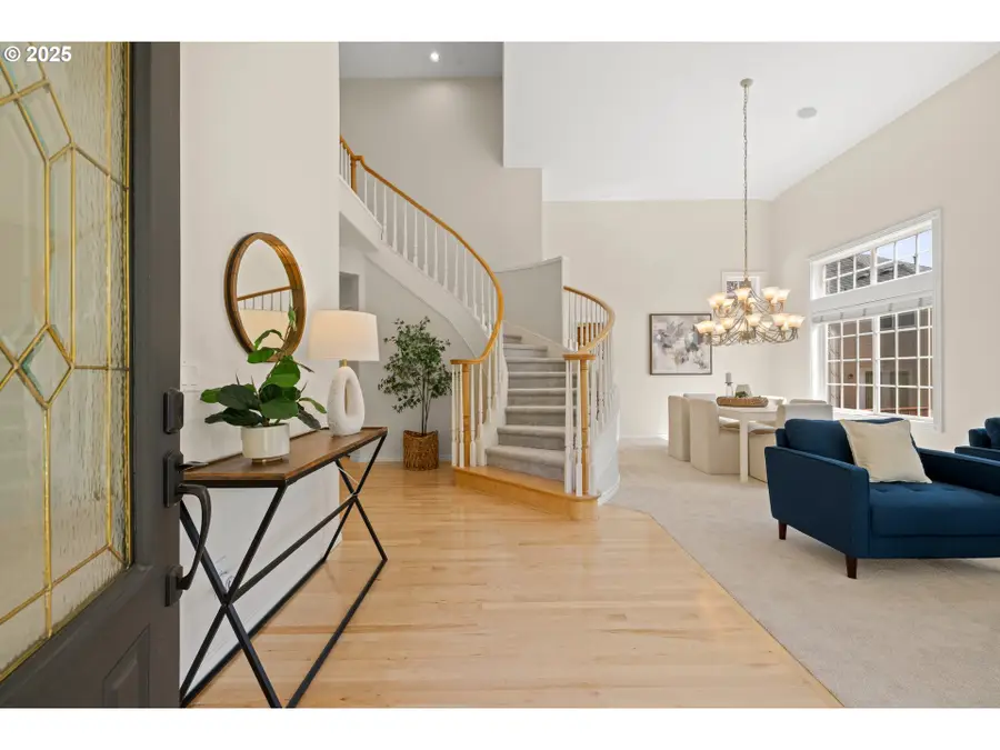 4556 NW Oakpoint Way, Bethany, OR 97229 - Image #3