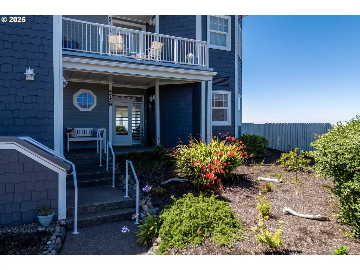 5758 SW Cupola Dr, South Beach, OR 97366 - Image #1