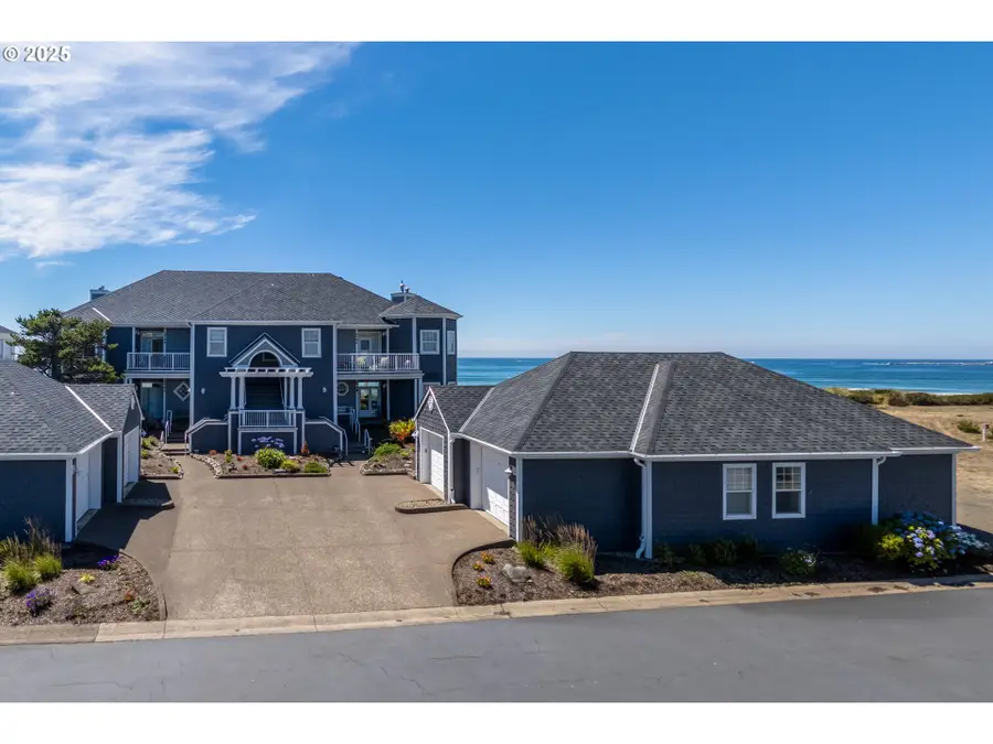5758 SW Cupola Dr, South Beach, OR 97366 - Image #2