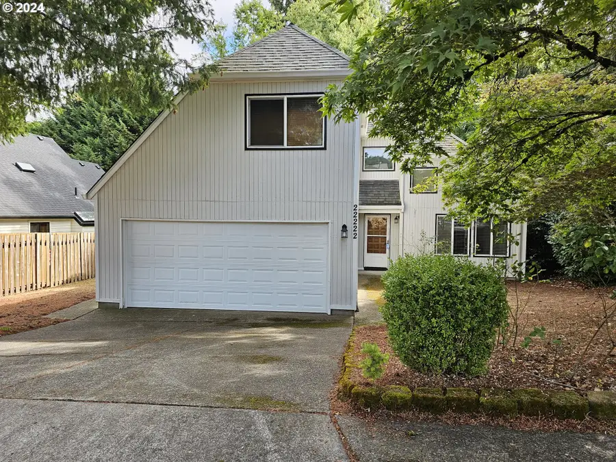 22222 SW Mandan Dr, Tualatin, OR 97062 - Image #2