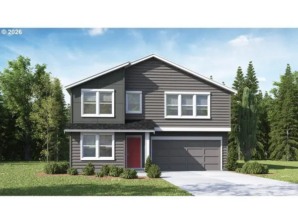 3341 Eden Way, Eugene, OR 97404