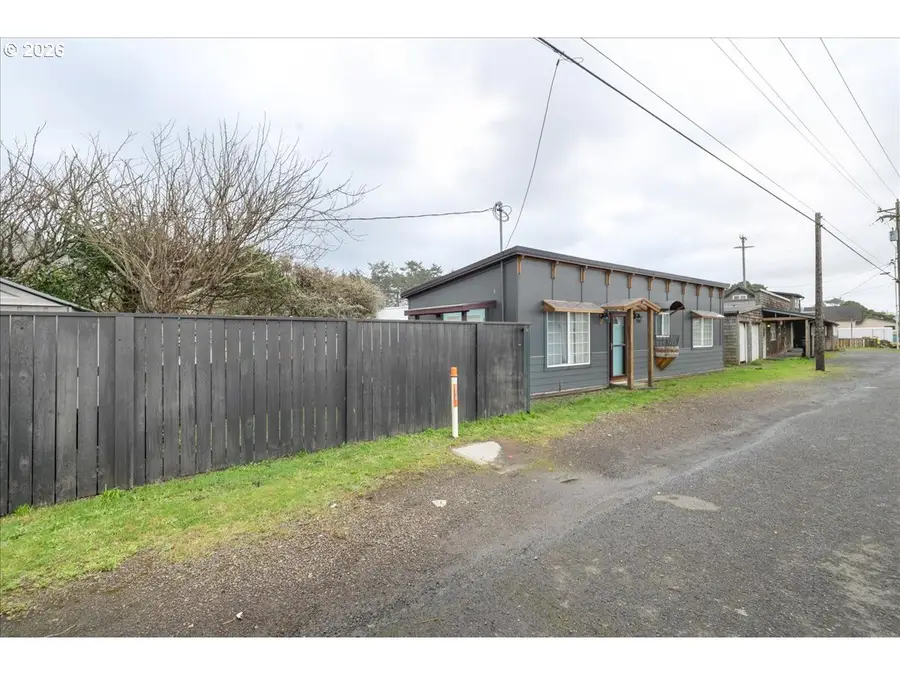 1940 Highway 101, Rockaway Beach, OR 97136 - Image #3