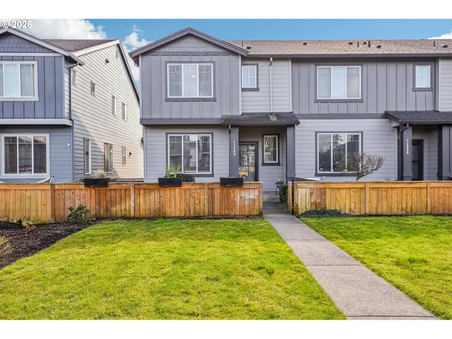 11509 NE 22nd Cir, Vancouver, WA 98684 - #2