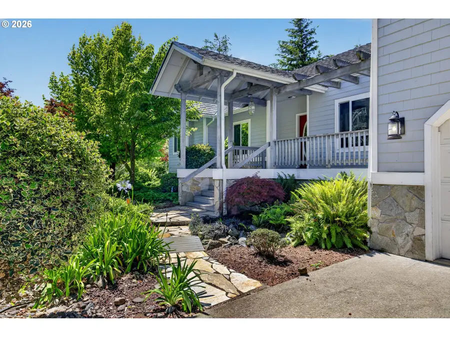 720 Kings Ave, Lakeside, OR 97449 - #3