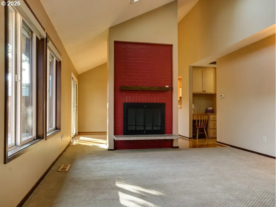 4238 NE 125th Pl, Portland, OR 97230 - Image #3