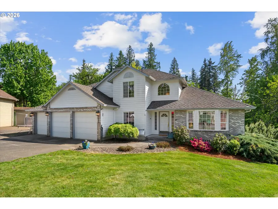 1083 SE Acacia Pl, Gresham, OR 97080 - #2