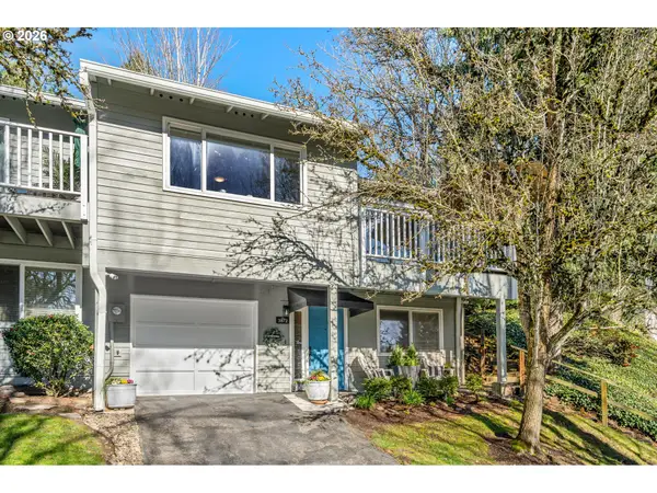 3872 Botticelli St, LakeOswego, OR 97035