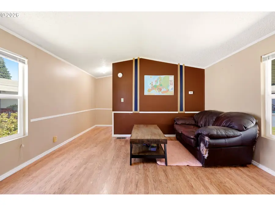 16251 SE 79th Ave, Milwaukie, OR 97267 - #3