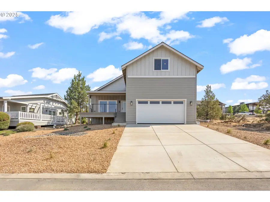 420 SE Manzanita Dr, Madras, OR 97741 - Image #3