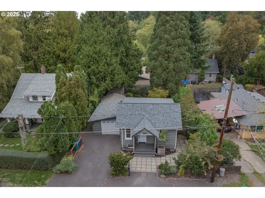 8116 SW 46th Ave, Portland, OR 97219 - Image #2