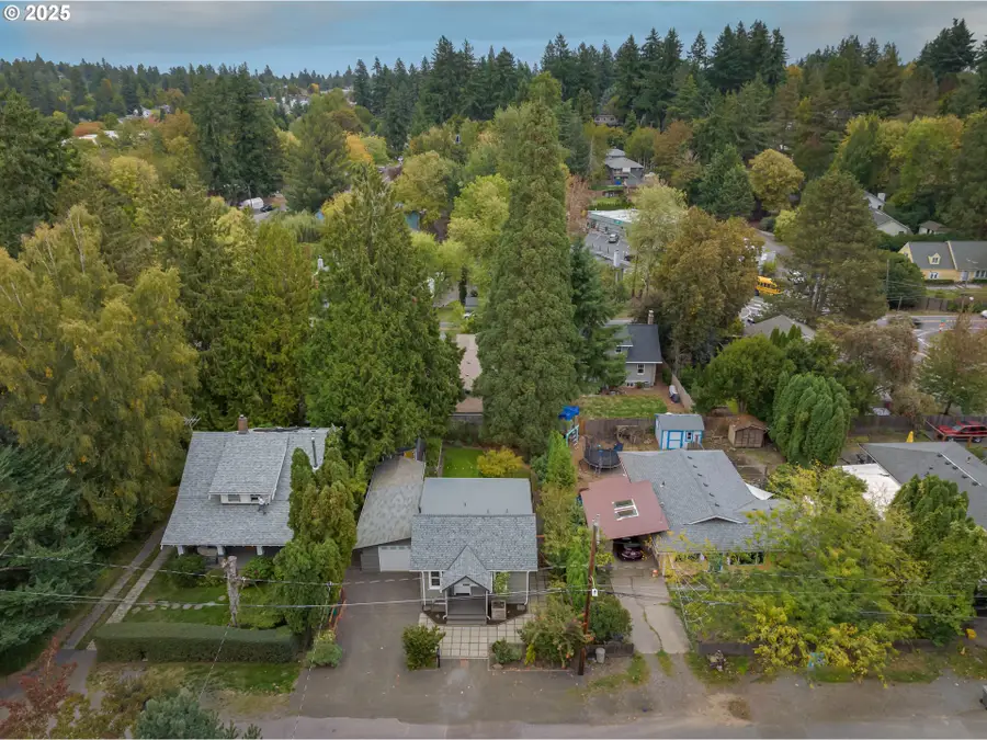 8116 SW 46th Ave, Portland, OR 97219 - Image #3