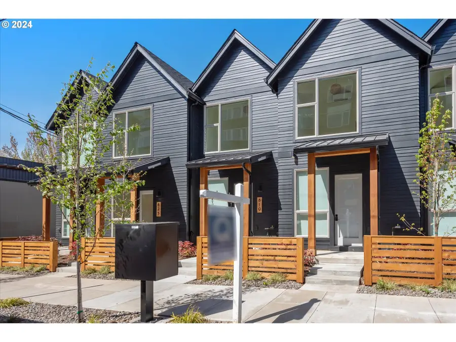 819 N Failing St, Portland, OR 97227 - Image #2