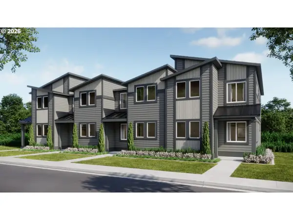 7342 SE Butternut Creek Pkwy, Hillsboro, OR 97123