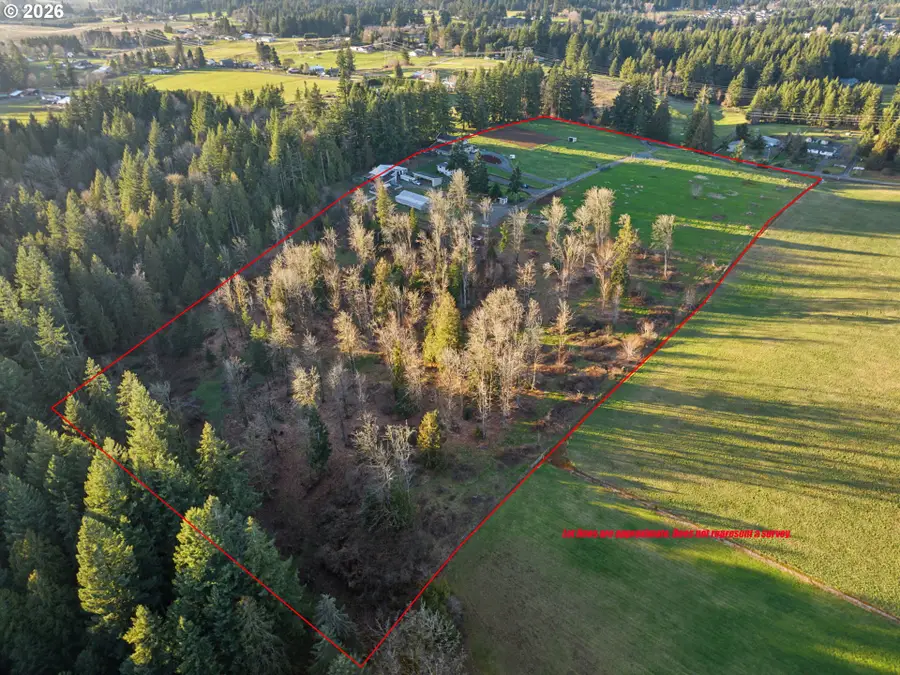 38100 SE Trubel Rd, Sandy, OR 97055 - #3