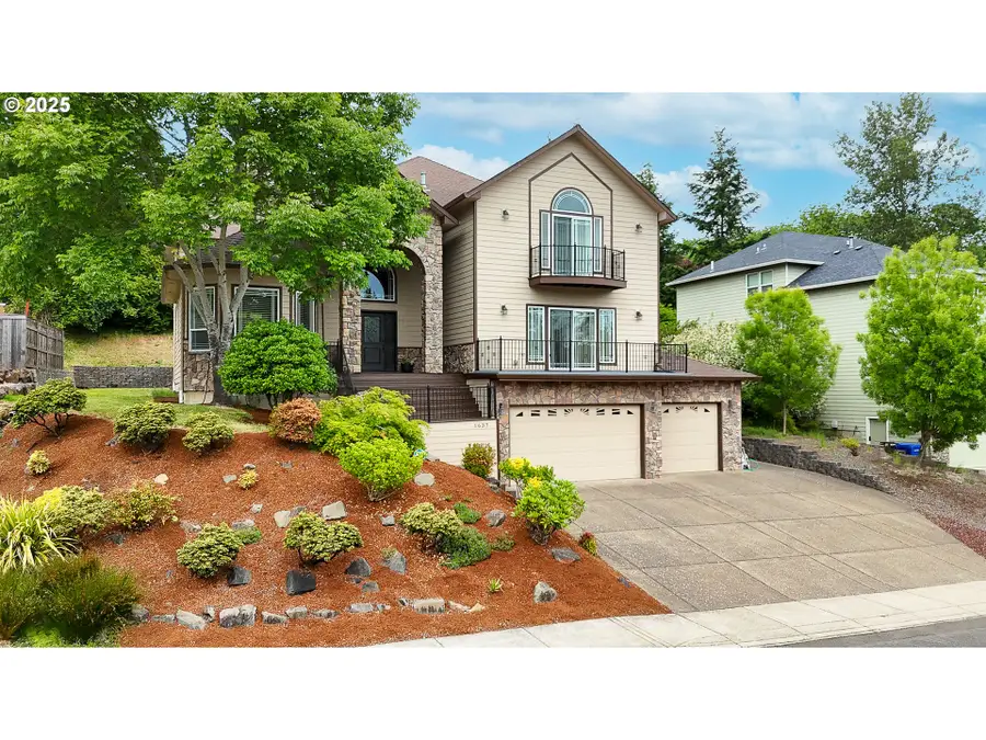 1637 Ptarmigan St Nw, Salem, OR 97304 - Image #3