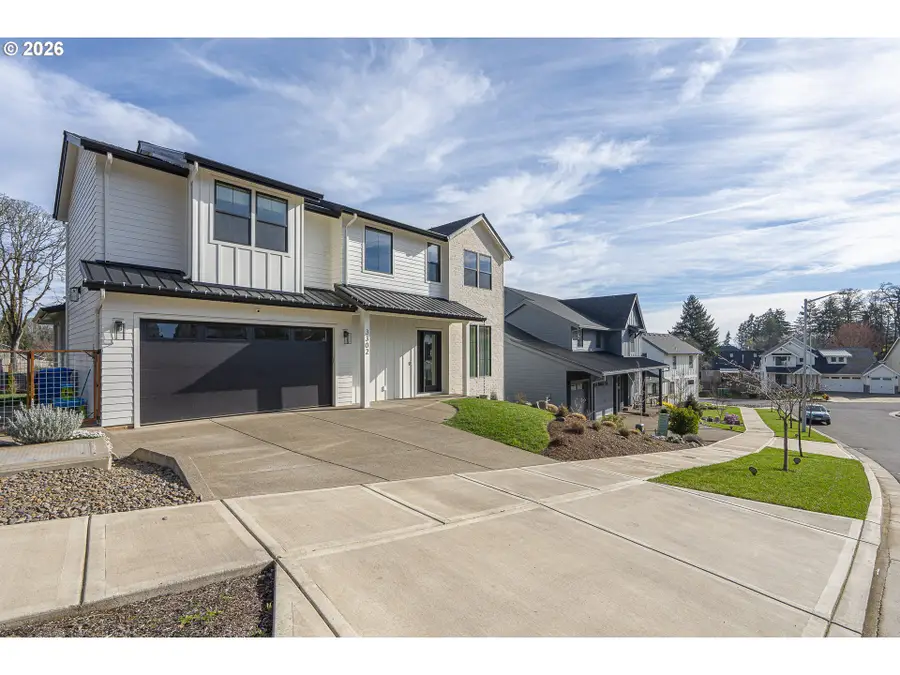 3302 Felton St S, Salem, OR 97302 - #3