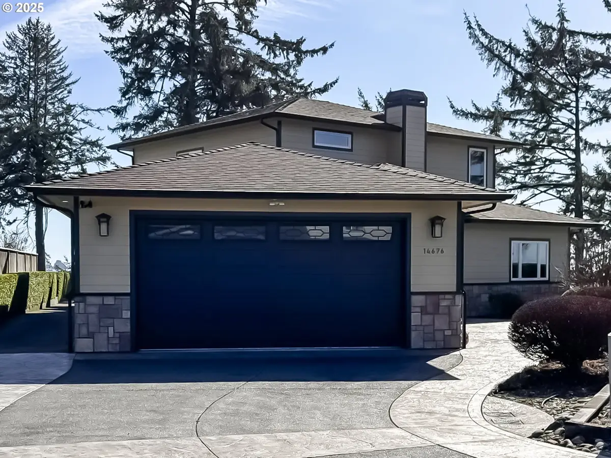 14676 Sandpiper Pl, Brookings, OR 97415 - #1