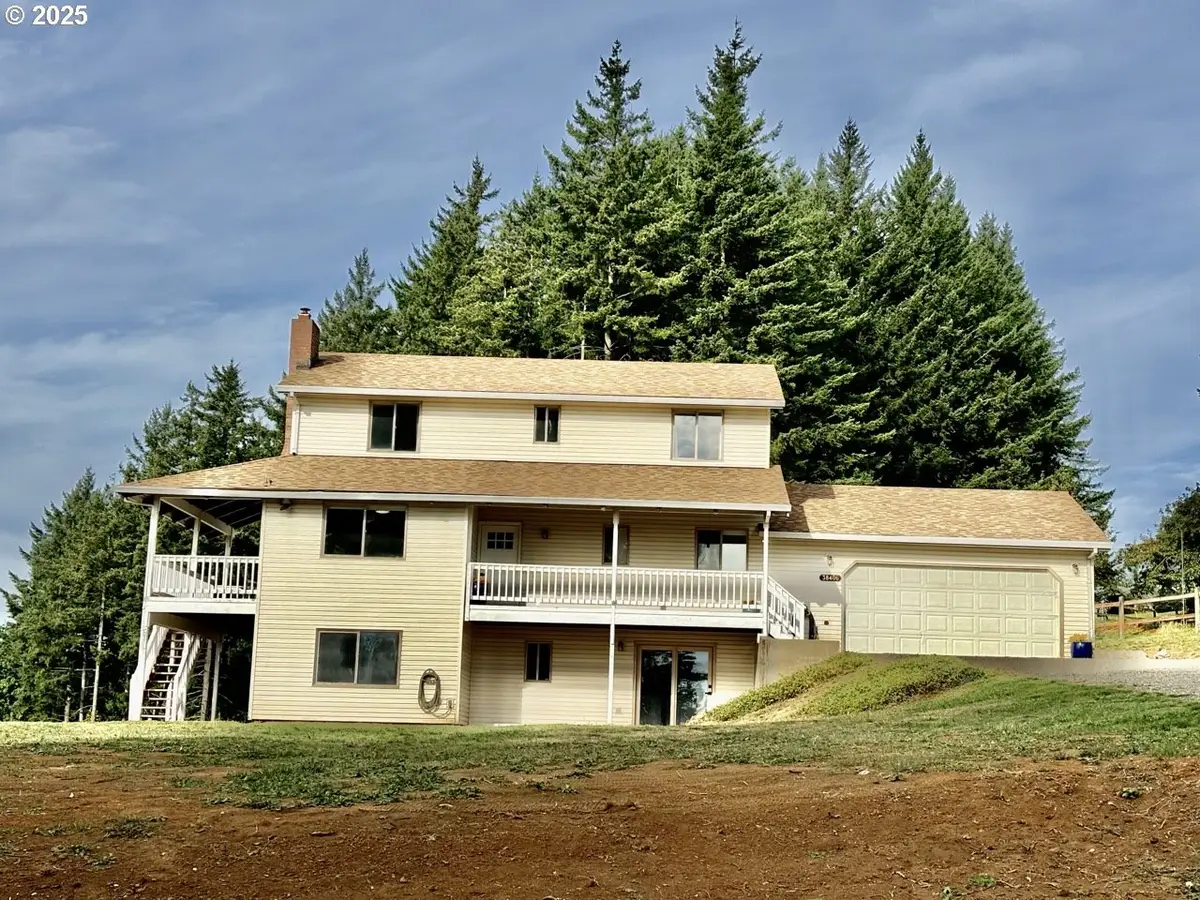 38406 SE Nichols Hill Rd, Washougal, WA 98671 - Image #1
