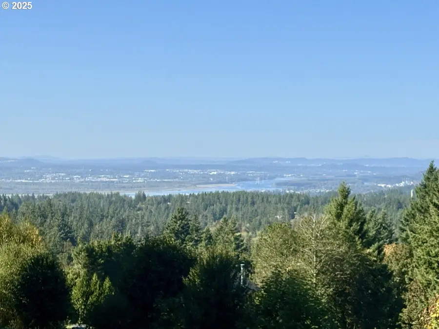 38406 SE Nichols Hill Rd, Washougal, WA 98671 - Image #2