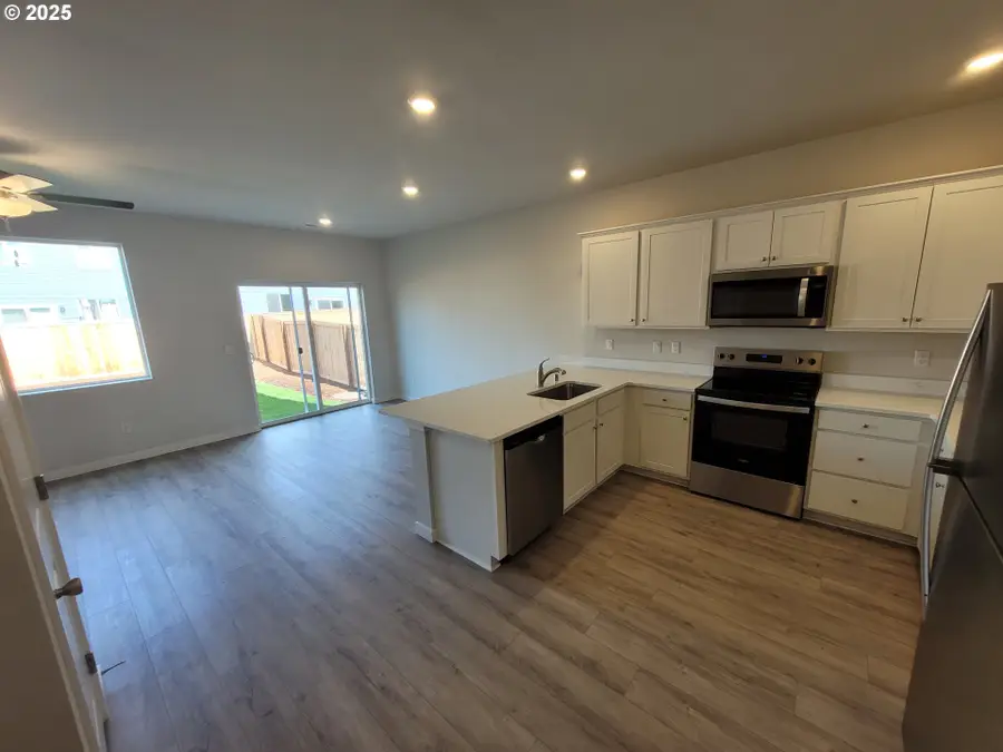 1320 NE Clark Ave, Battle Ground, WA 98604 - Image #3