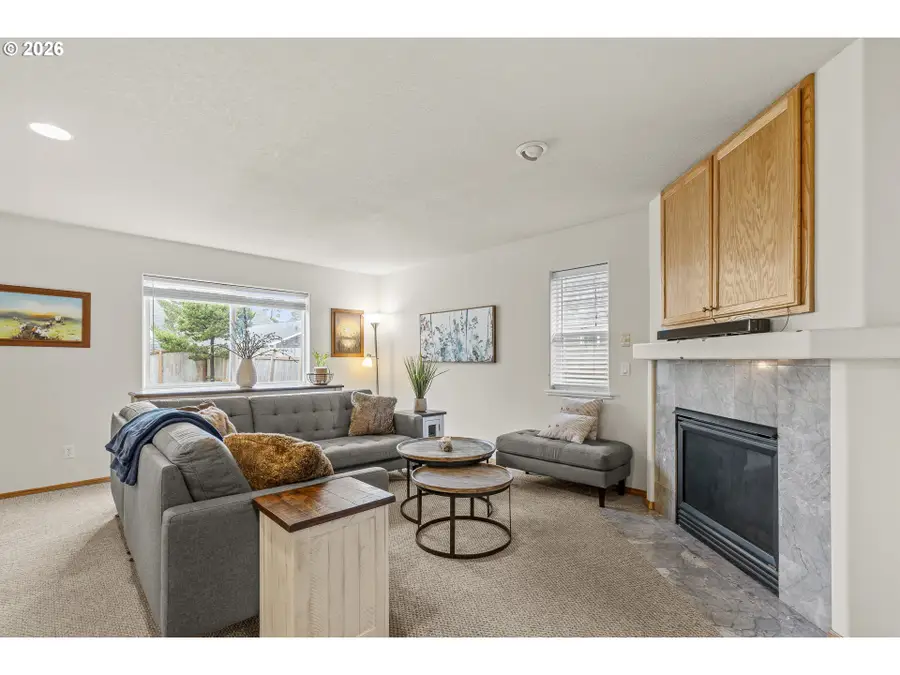 7850 Pine Beach Loop, Rockaway Beach, OR 97136 - #3