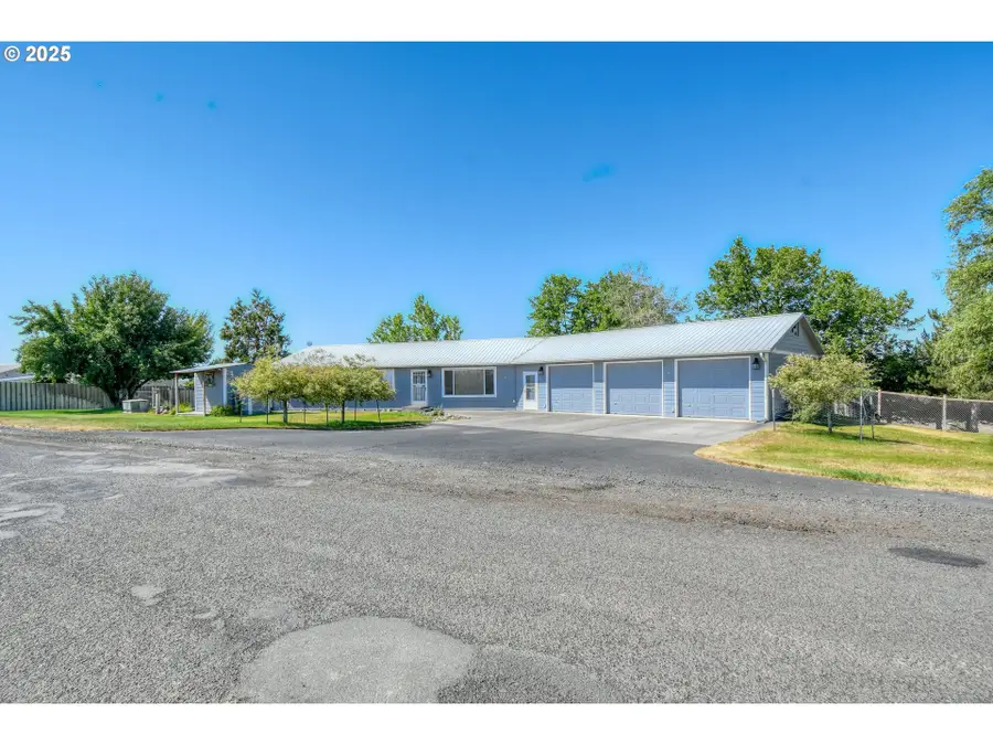 72062 Westfield Blvd, Pendleton, OR 97801 - Image #2