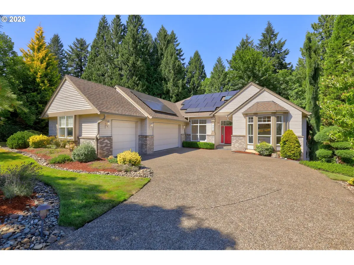 285 SE Avondale Way, Gresham, OR 97080 - #1