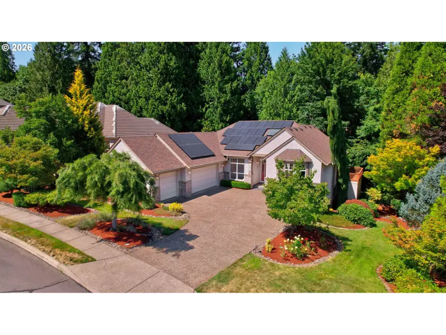 285 SE Avondale Way, Gresham, OR 97080 - #2