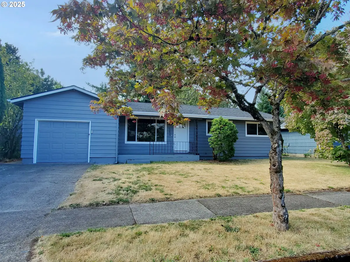 13050 SE Morrison St, Portland, OR 97233 - Image #1