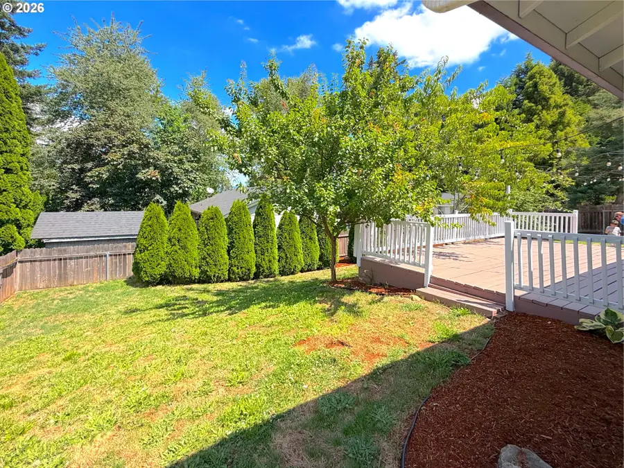 189 Crestwood St, Fairview, OR 97024 - #3