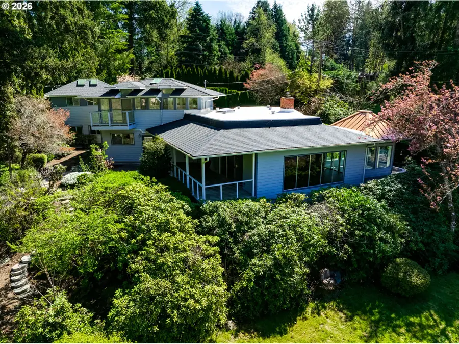 91082 Leashore Dr, Vida, OR 97488 - #2