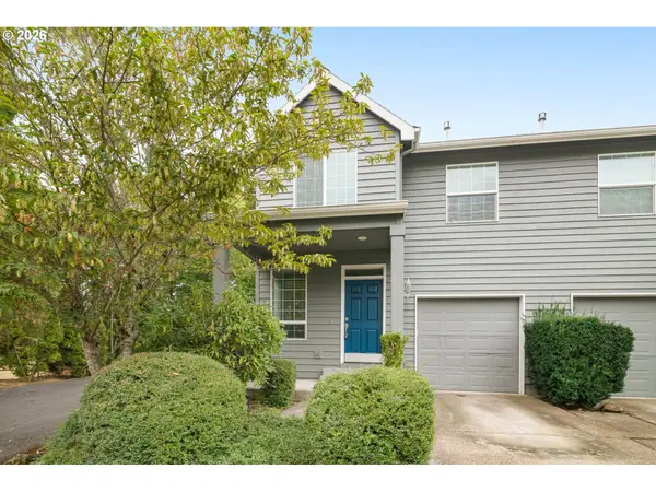 18564 SW Muirfield St, Beaverton, OR 97003
