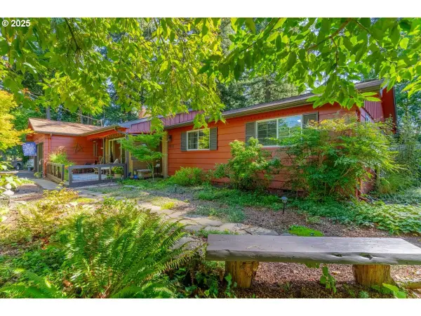 955 Albert Dr Se, Salem, OR 97302