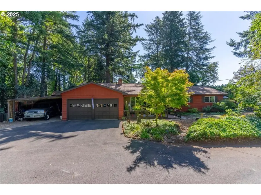 955 Albert Dr Se, Salem, OR 97302 - Image #3