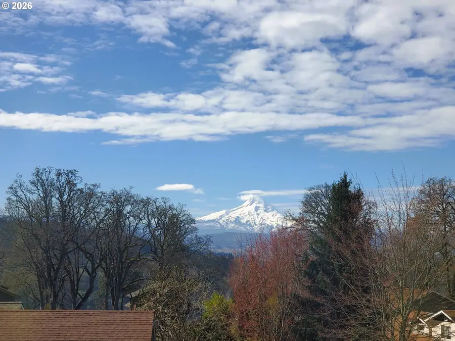 171 SW Riverwatch Dr, White Salmon, WA 98672 - #2