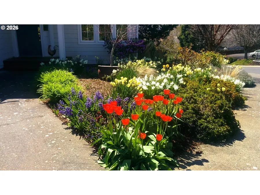 171 SW Riverwatch Dr, White Salmon, WA 98672 - #3